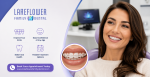 can adults get braces what you need to know