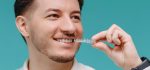 can invisalign fix gaps crowding and overbites