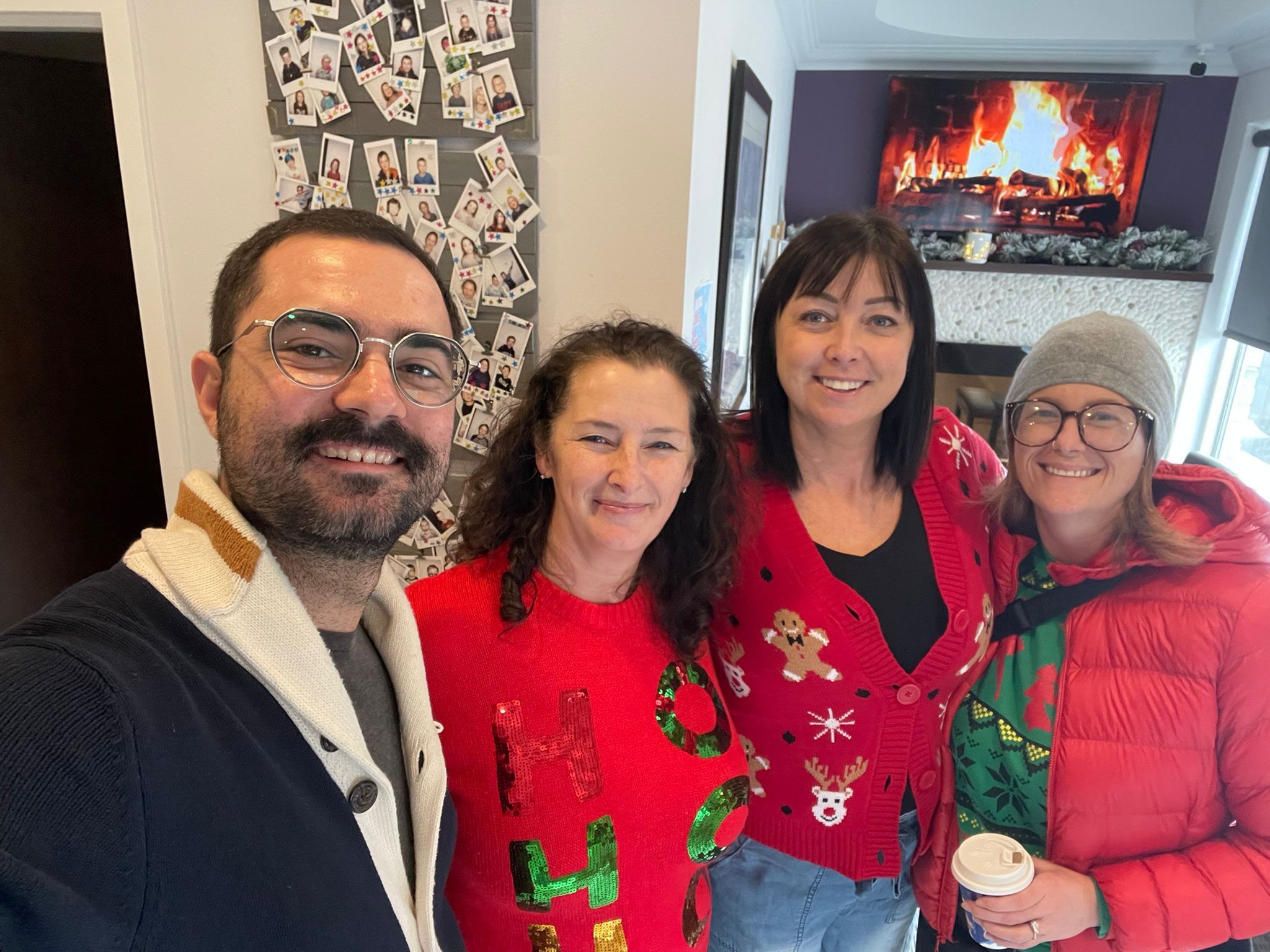 lakeflower family dental lakefield dentists