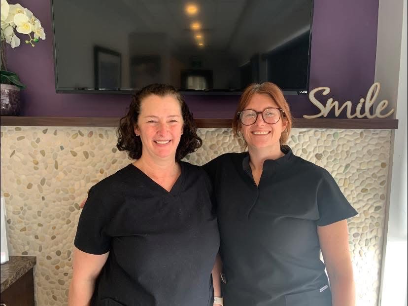 lakeflower family dental lakefield dentists