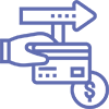 lakeflower family dental lakefield direct billing