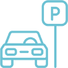 lakeflower family dental lakefield free parking