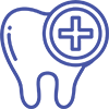 lakeflower family dental lakefield same day emergencies