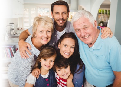 lakeflower family dental lakefield