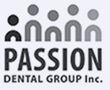 passion-dental-group-inc