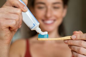 which toothpaste ingredients really work